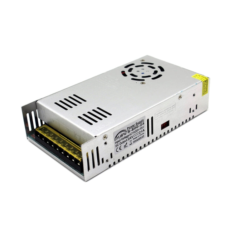 EDA002067714.jpg@71ed11f0085a507aefdeec159adb84c5