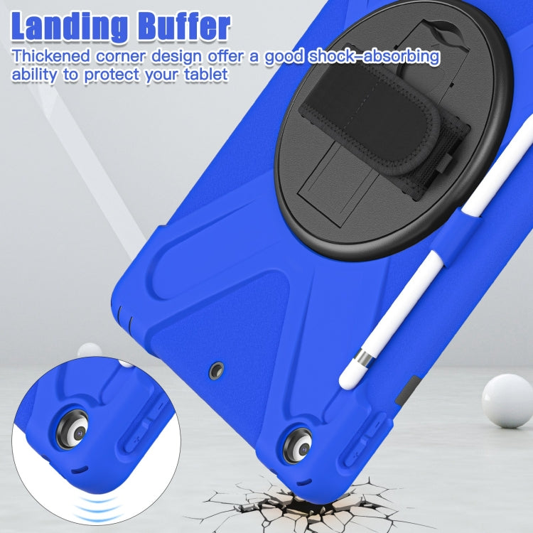 EDA002112901C_3.jpg@e578117904ac23f0c3a9e891ea63d0e7