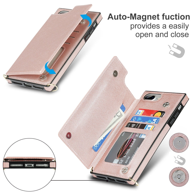 EDA002116702D_5.jpg@45533deb68cd18e66b9280319fae49e2