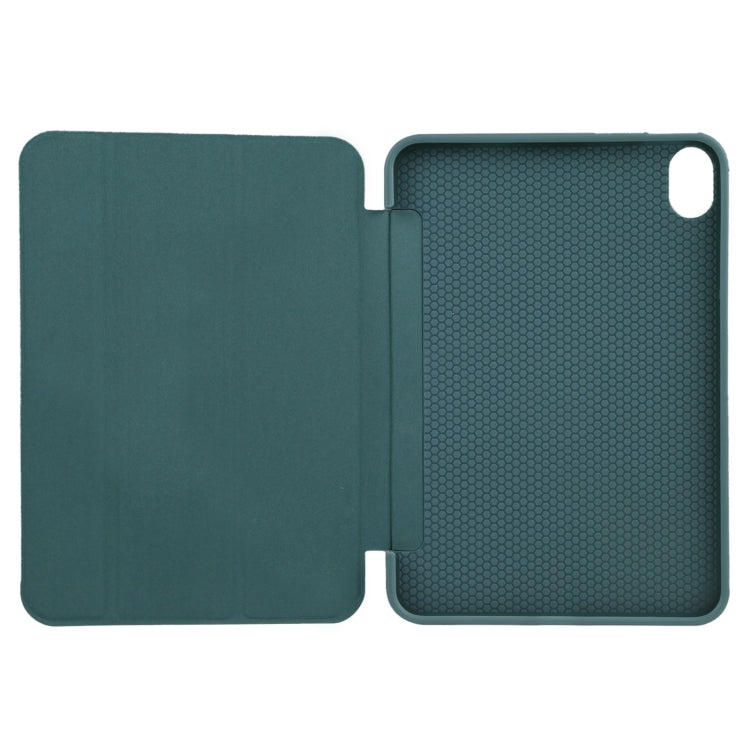 EDA002170401D_3.jpg@07830ad9af594fe5ba5a227c058a7a63