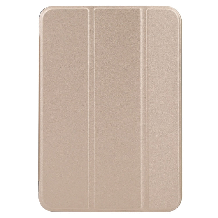 EDA002170401F_1.jpg@a6b2ff11f81d2fa16d16394384aaaf75