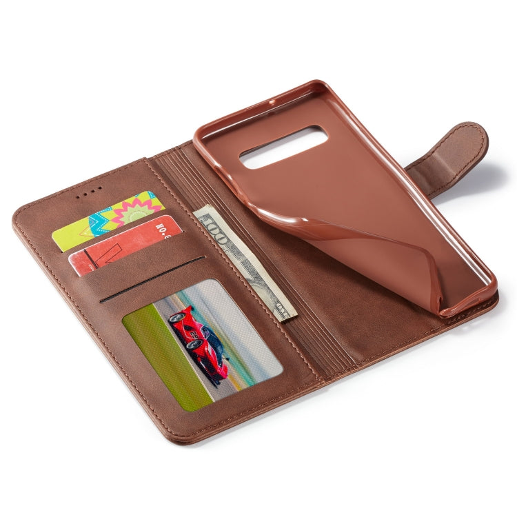 EDA00218115A_6.jpg@64c62fe0ed1ea3bc9dc0250810531e3e