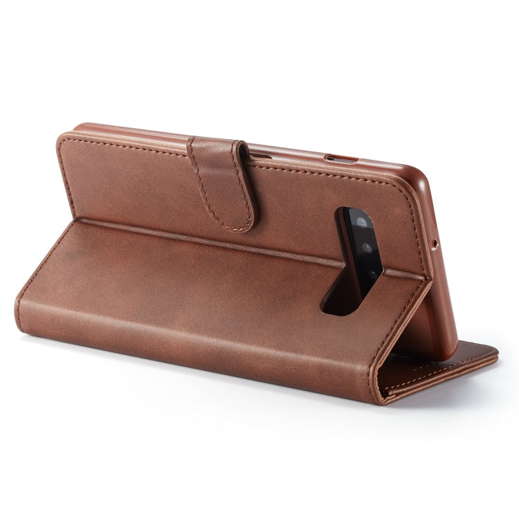 EDA00218116A_5.jpg@f444a548719fdd330b7c5e0765cb2300