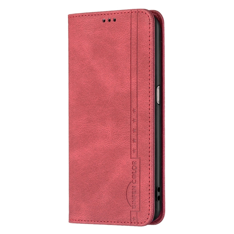 EDA002184704A_1.jpg@e34e7543e9d8e937dff0f1a145ae5a62