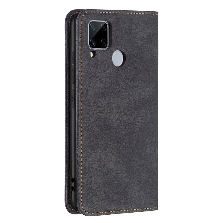 EDA002184710C_2.jpg@c24f55a1fc7a1509dbce9e20efac3638