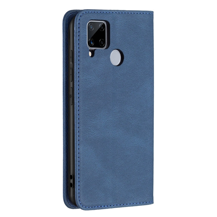 EDA002184710D_2.jpg@7d54bd15455ac25e37e34c60d76c83f9