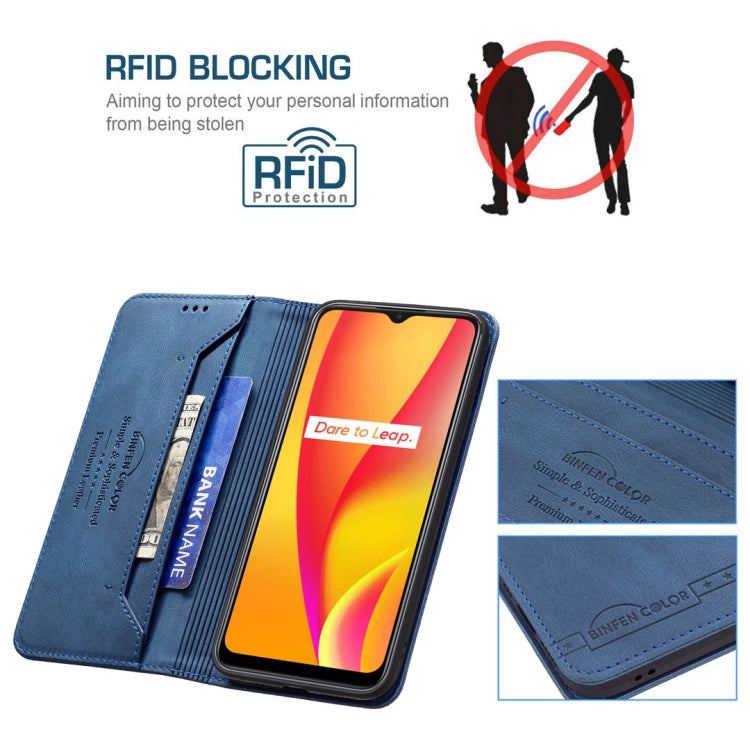 EDA002184710D_4.jpg@8fc4af6db00a05bd915f7804f70b525e