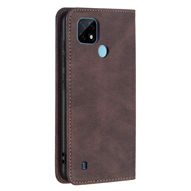 EDA002184711B_2.jpg@99c41930e3a3a94c98d6c2fabdda3ddf