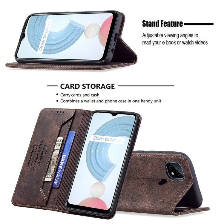 EDA002184711B_3.jpg@4d529ea5a9d50e3173992f79d5813fff