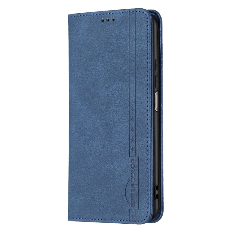 EDA002184903D_1.jpg@5bd745b51b417fcfe2afe4839ca381d4