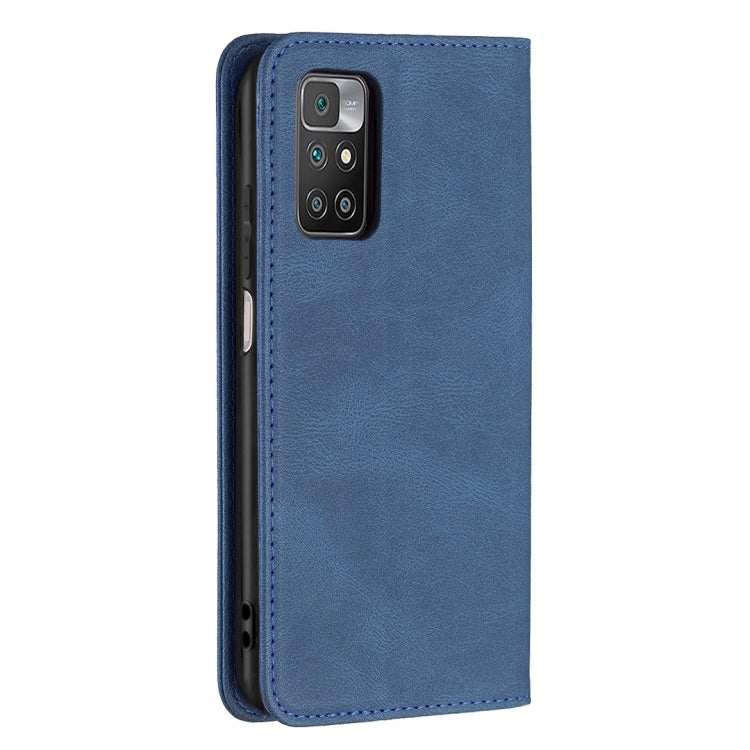 EDA002185404D_2.jpg@dd9d38ed7c2d0783197d2065858867f7