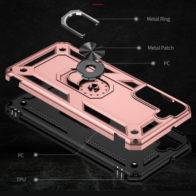 EDA002185502E_2.jpg@544fe739671717a8da7f7a9b86c8c8a8