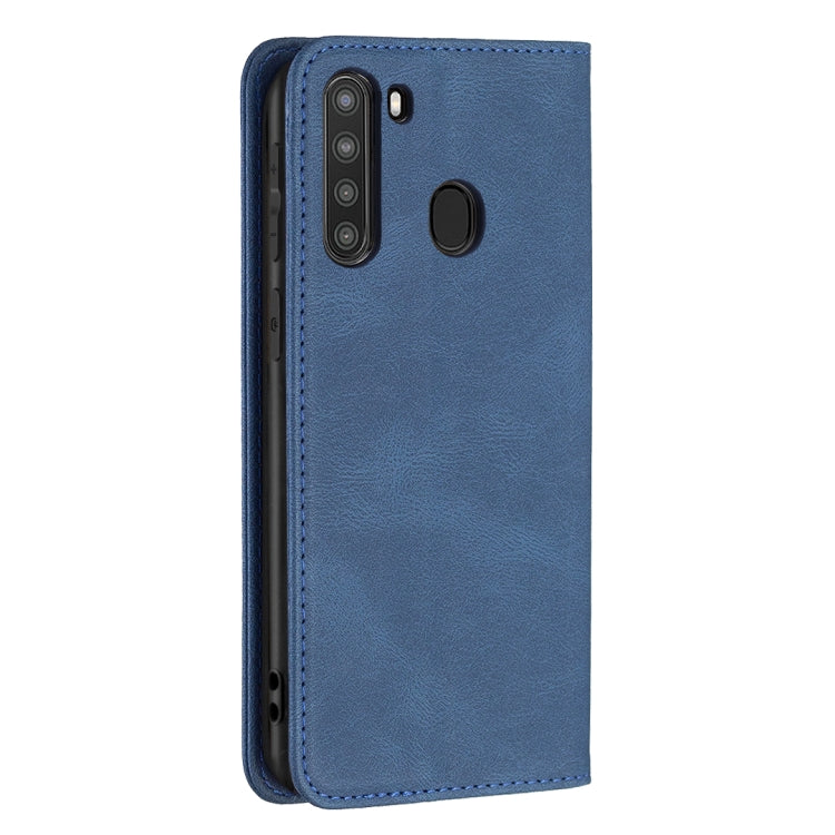 EDA002185904D_2.jpg@5acb8473385a8698d3620d142eba82e8