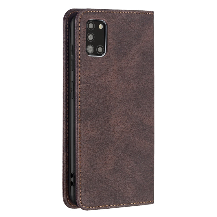 EDA002185907B_2.jpg@195e32132254c1cce30172cdc7b57762