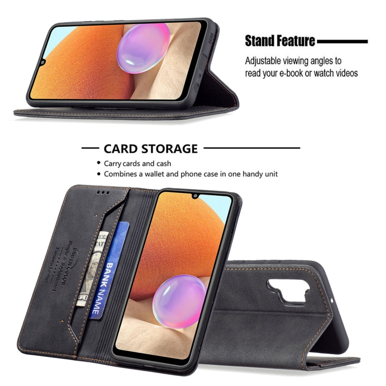 EDA002185908C_3.jpg@4da1160b4a3ba2ddc0feca663cfd03d5