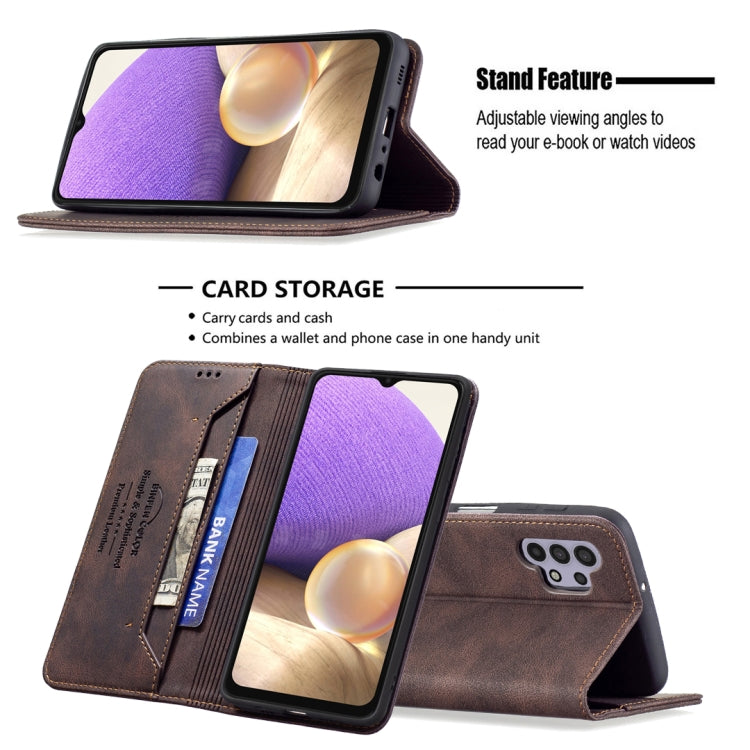 EDA002185909B_3.jpg@b1621341fd3f6a4f63cf78b8813790f2