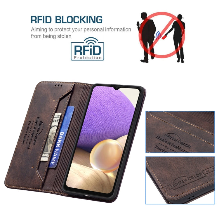 EDA002185909B_4.jpg@c91fca16da0821f3c097cb6a2c8b24c9