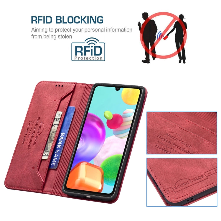 EDA002185910A_4.jpg@8495adf6c503e095c3d9a58425a6fb40