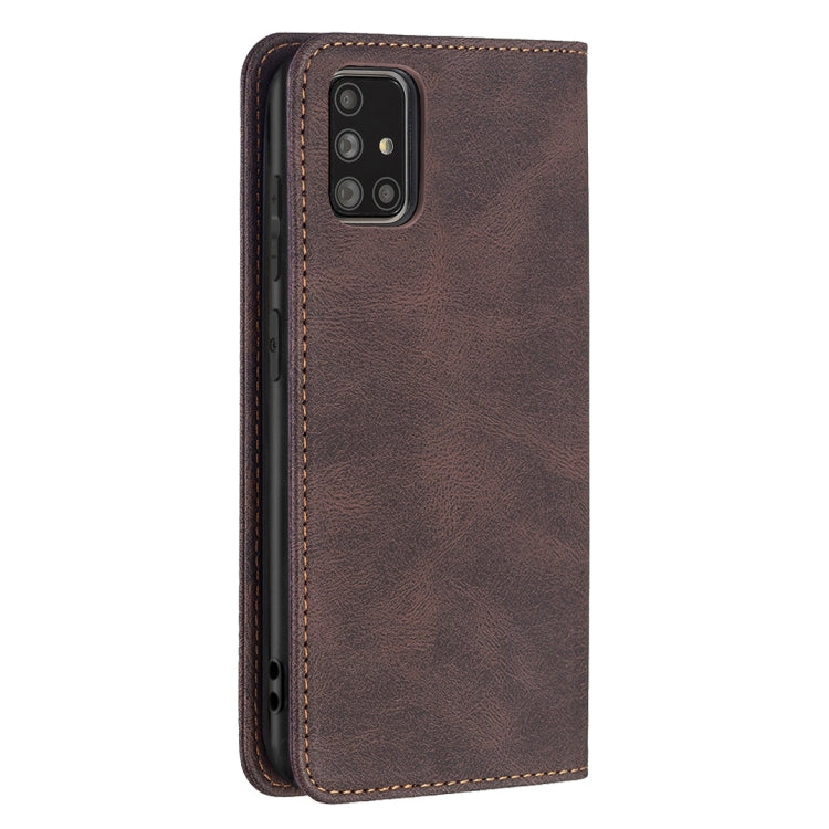 EDA002185913B_2.jpg@ceb19bc4ab20a1ee9091db2b61473db1