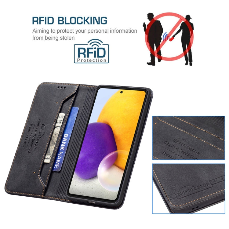 EDA002185914C_4.jpg@9c4e1239be9ba5b042f2d38a862bd249