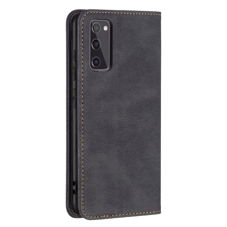 EDA002185917C_2.jpg@17882cee79b0df2aa6b91a044861d3c0