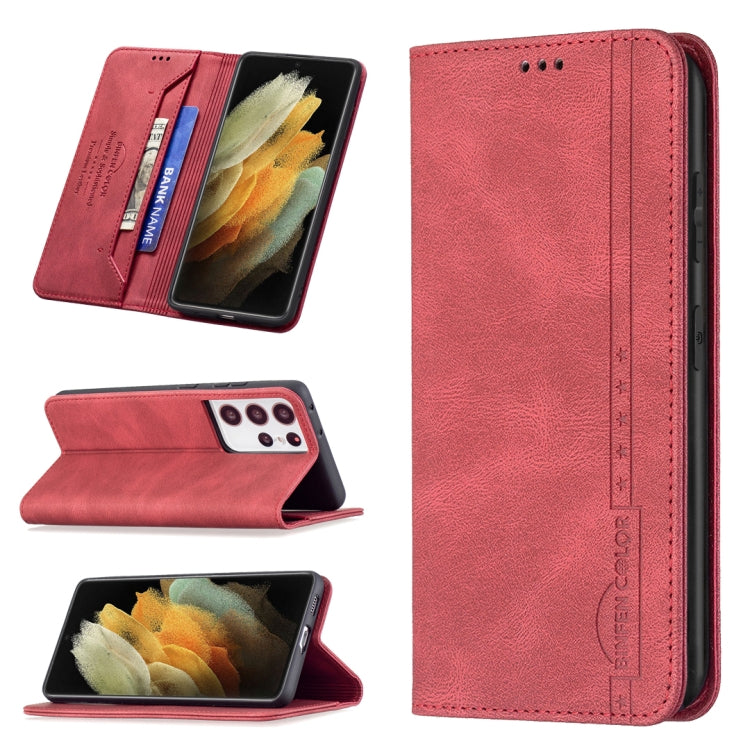 EDA002185920A.jpg@81a29578cc87c37c62c007fe45c1a496