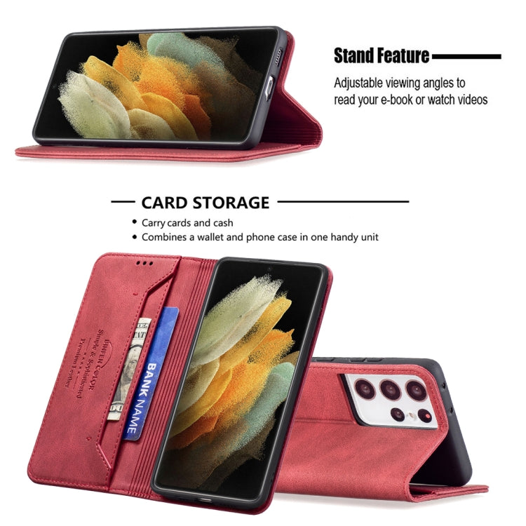 EDA002185920A_3.jpg@a91fb943274437d750d444dbbc7668cc