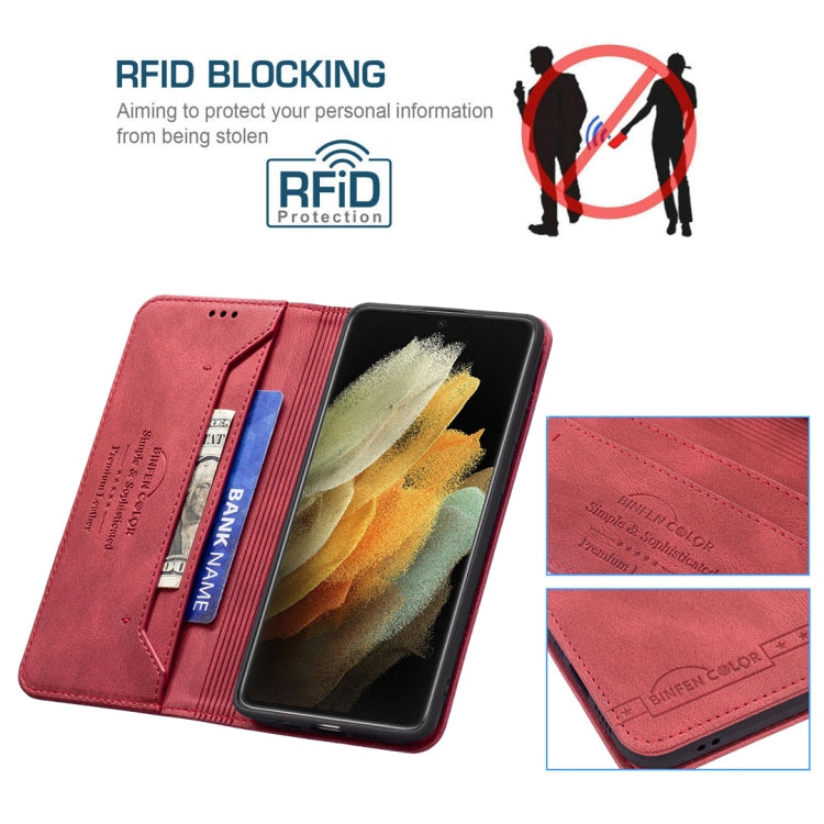 EDA002185920A_4.jpg@d0640204e6a415afb38cd9a97e16ff27