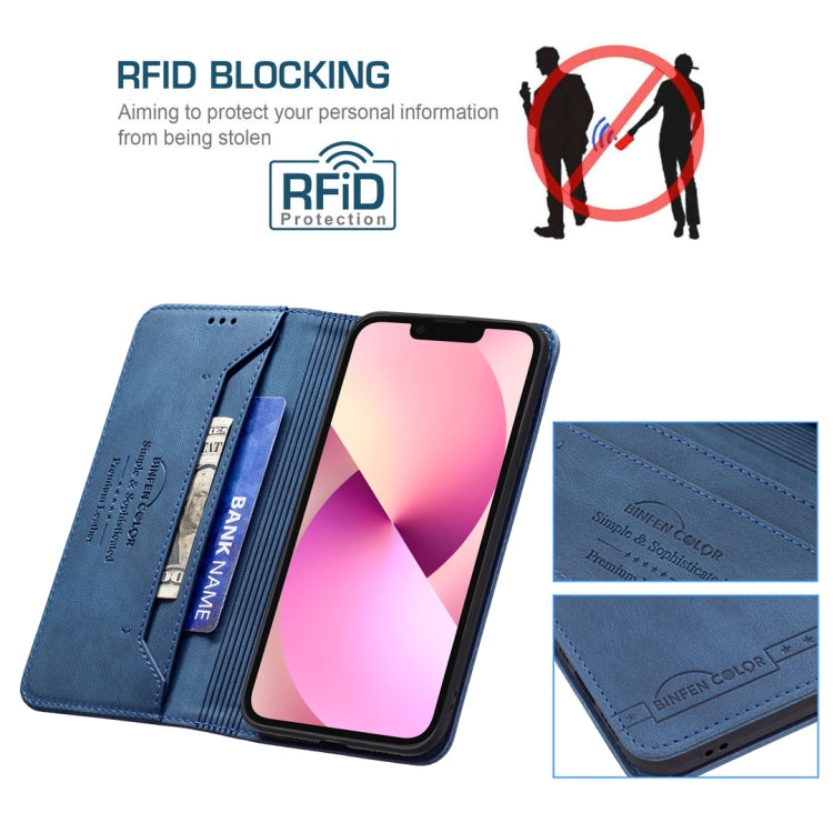 EDA002186802D_5.jpg@fed1c0022b92da7a4ff97985e230e314