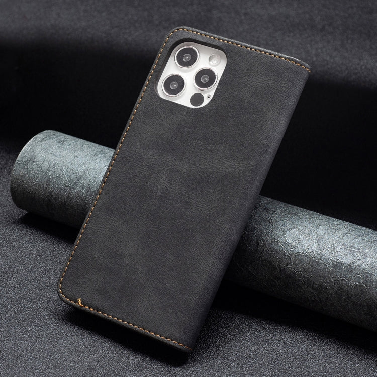 EDA002186806C_2.jpg@35edbc7169daf2ac9d0b44d2185fb66c