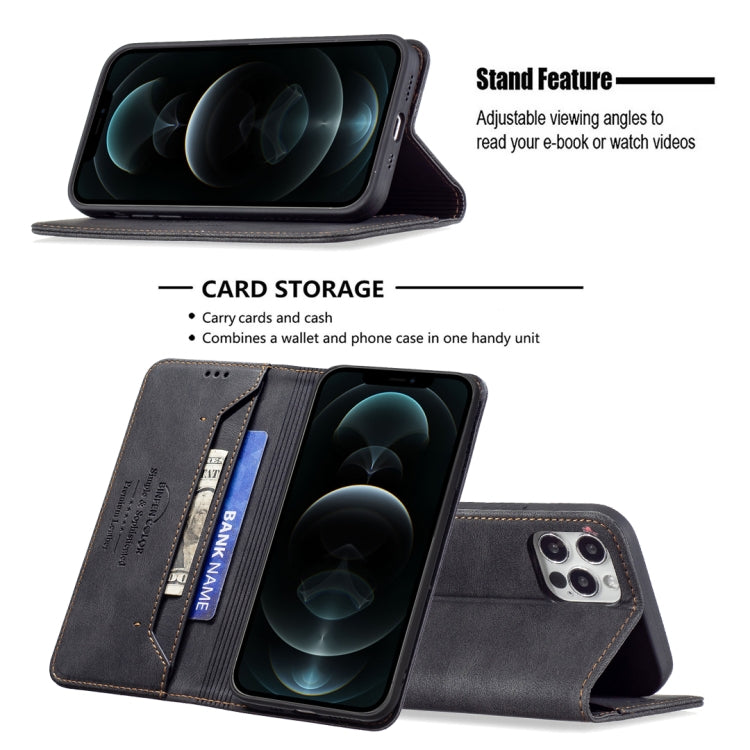 EDA002186806C_4.jpg@614ec9c59f56eb5b59290bb5a9328af8