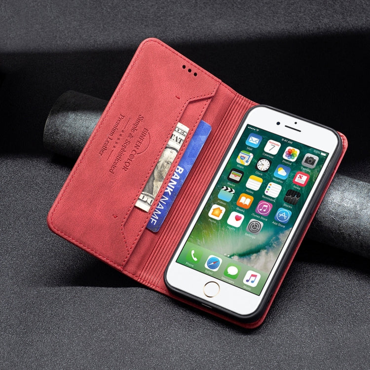 EDA002186814A_3.jpg@c8fb807e191e331af4da8c9572b6e80d