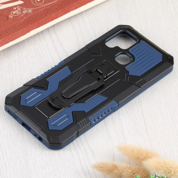 EDA002187601E_3.jpg@b5d01cb521211fa53c34f95c24b892d6