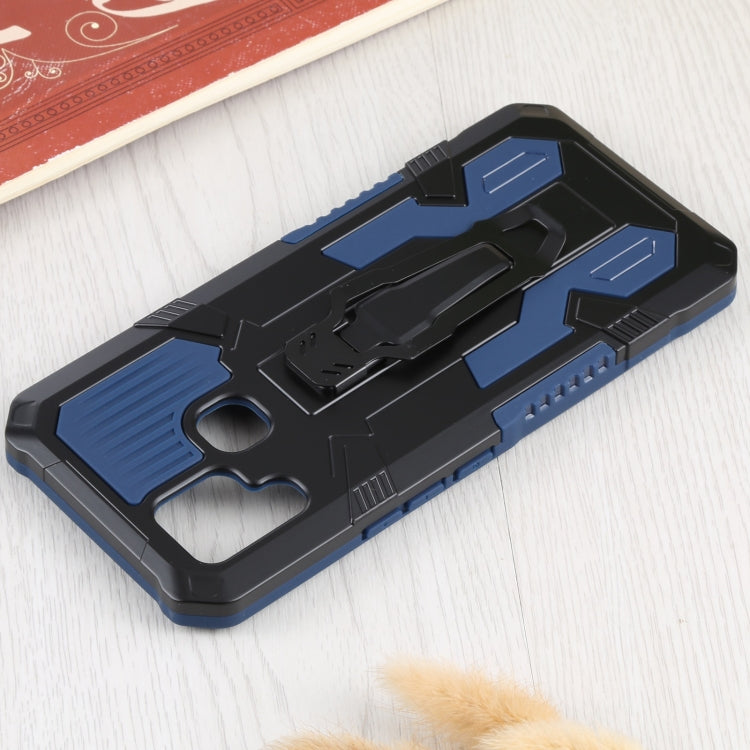 EDA002187601E_4.jpg@e8e0376c03e47b40706851c24fdd8a89