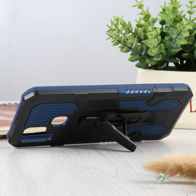 EDA002187601E_5.jpg@5ebbb03be39b4eb103bdb8af39237116