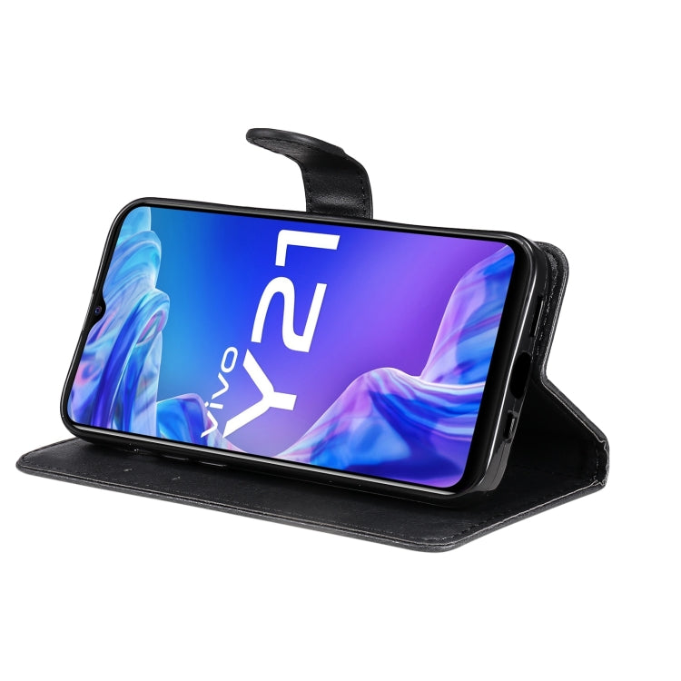 EDA002192102C_5.jpg@ae5e9c206804b75b86d77d564c06cd2a