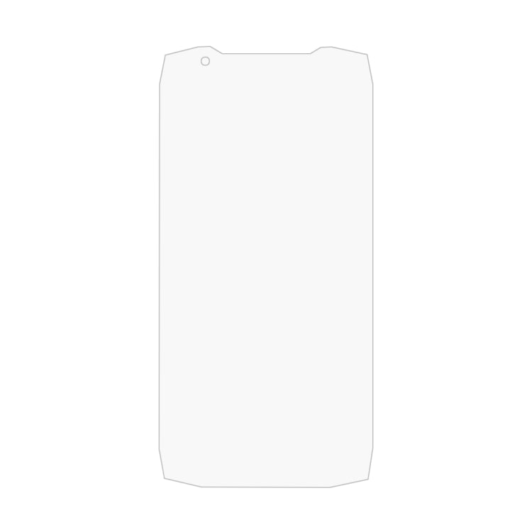 EDA002195806_1.jpg@60abae30515a024055afb55be0fb260f