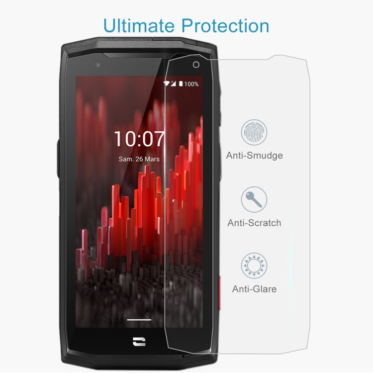 EDA002195806_3.jpg@5ccbe7d8c8e80c82e745103113b26897