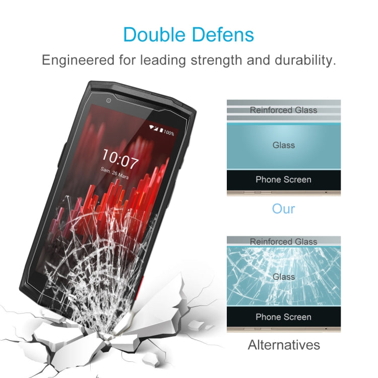 EDA002195806_4.jpg@b71660db933b5a168694625df2702b82