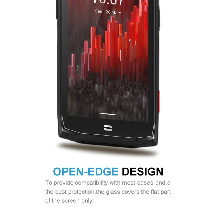 EDA002195806_5.jpg@04eafcf1469451503b159a9bc0d996be