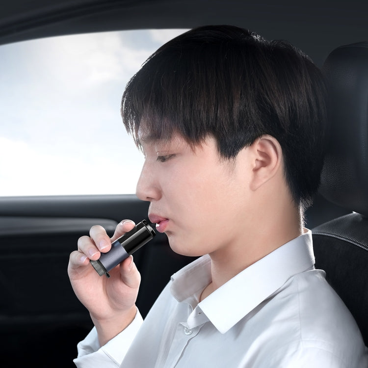 EDA002203801A_6.jpg@a17d5ff39a23395225e765fd347a54e0