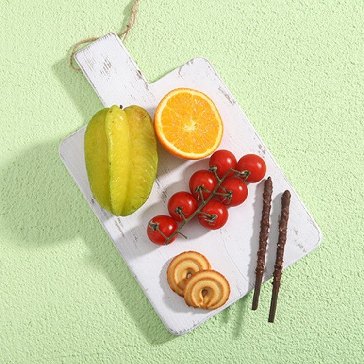 80 x 60cm PVC Backdrop Board Coarse Sand Texture Cement Photography Backdrop Board(Light Green) - Brick Wall by PMC TechLife | Online Shopping South Africa | PMC TechLife | Buy Now Pay Later Mobicred