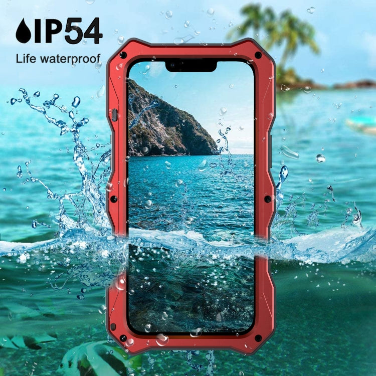 EDA002255804B_5.jpg@e0a40621a8c95a2ce18d294ce70cc9a9