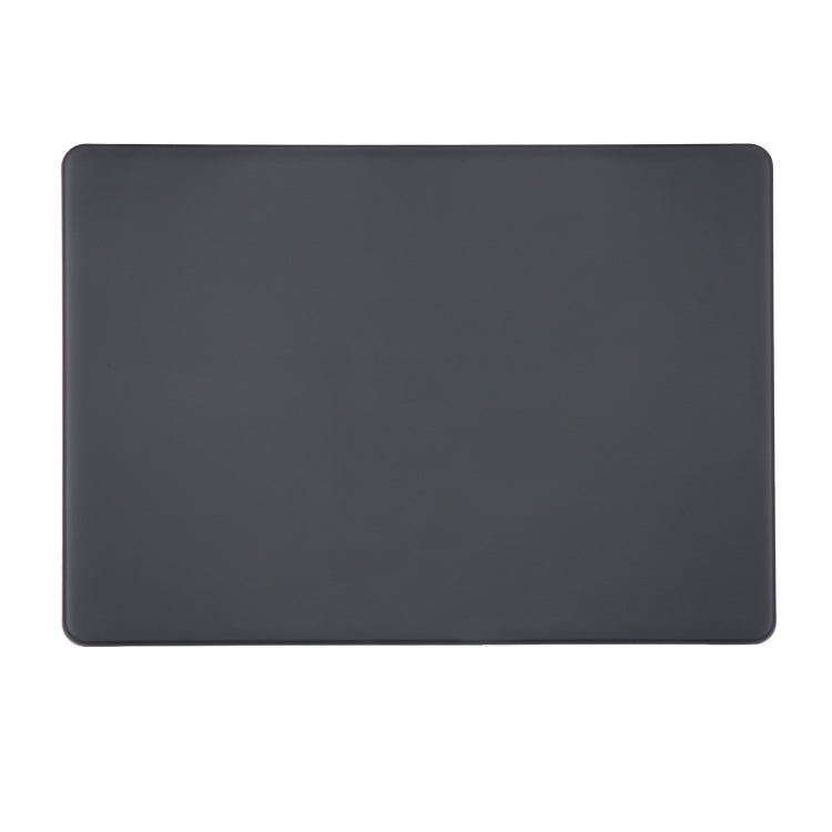For Huawei MagicBook Pro 16.1 Shockproof Frosted Laptop Protective Case(Black) - 15.6 - 17 inch by PMC TechLife | Online Shopping South Africa | PMC TechLife | Buy Now Pay Later Mobicred