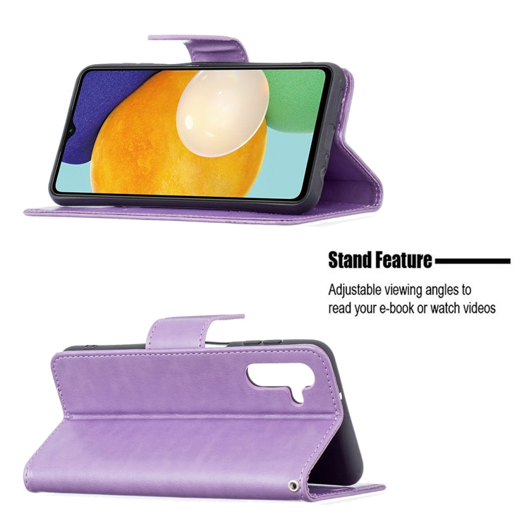 EDA002272701A_3.jpg@c95c8e954df41c70a7bebe6936786020