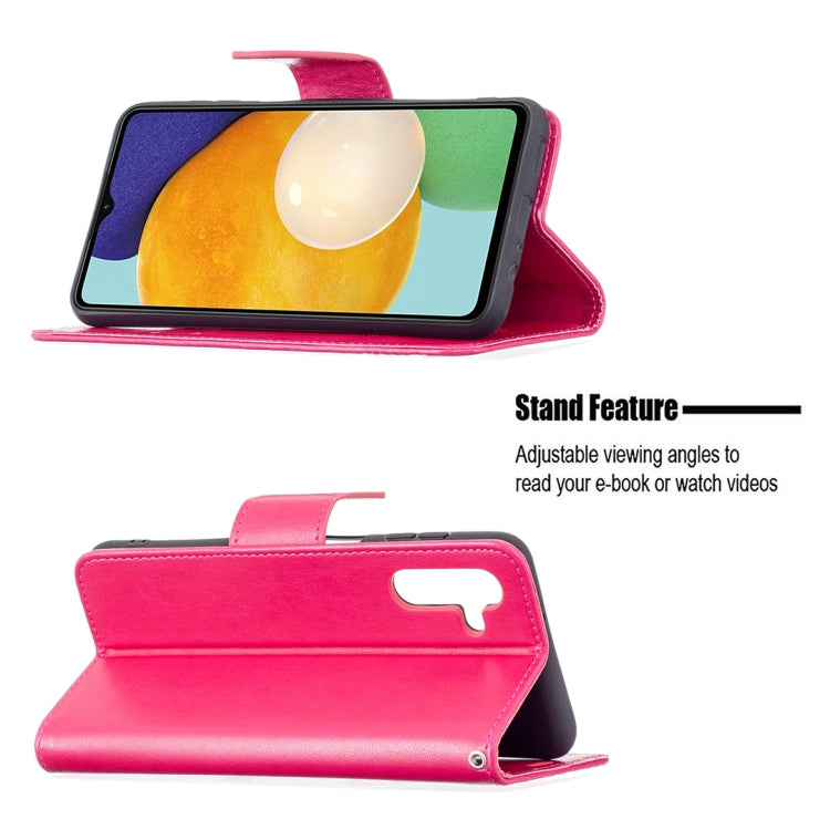 EDA002272701D_3.jpg@bbe0e3d1524ddf5c1ea77aa99f45fee7