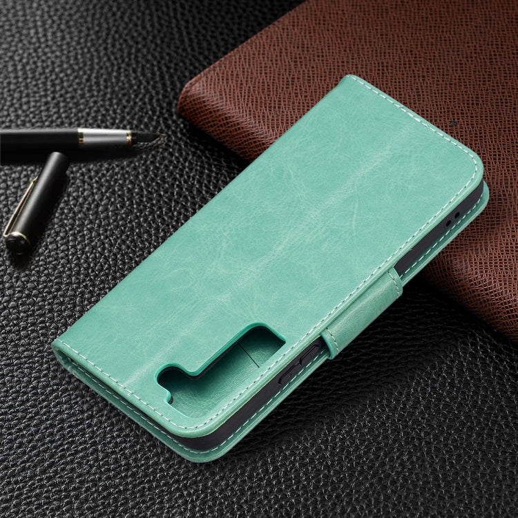 EDA002272704F_6.jpg@70d578a0b134e2438b8d59a835ae1739