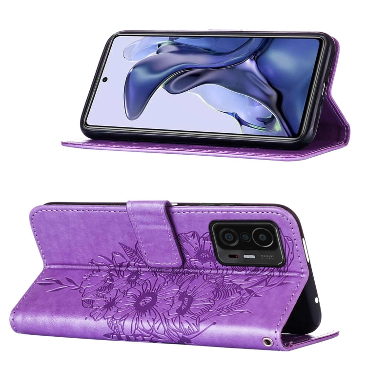 EDA002278806G_3.jpg@ceaa1ca66818389288410e10030984bb