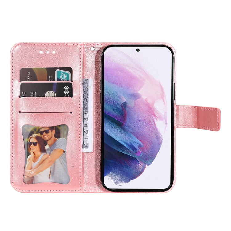 EDA002291507E_3.jpg@84edc249028e6b1234921fb026af2507