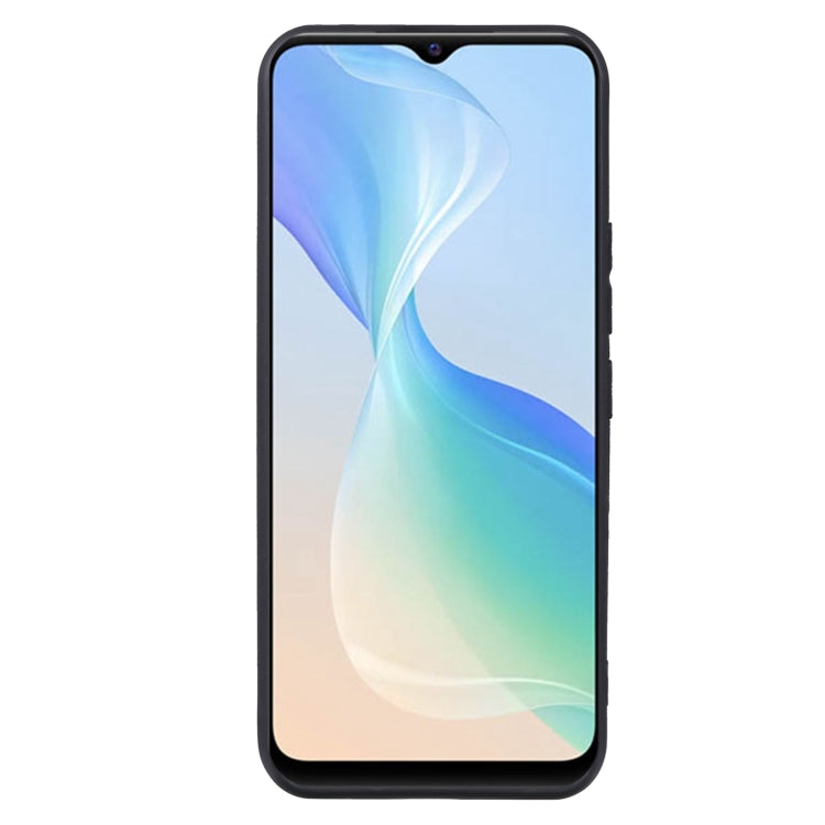 EDA002293804A_1.jpg@64da8d65b335c964f7a360acab786503